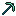quickly
