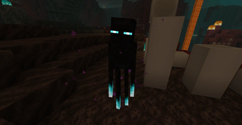 Soulsand Valley