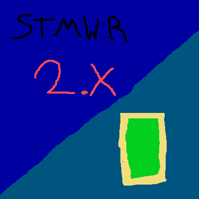 Stuff To Mess With: Remodernized