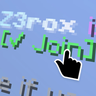 PVPClub Auto Join