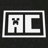 AppliedCreate