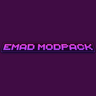 emad modpack