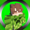 Greezyo