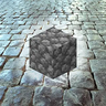 Cobble Infinity