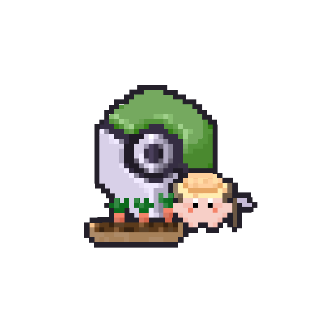 Cobblemon Explorers SMP