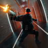 Subject_106