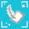 Offline Whitelist