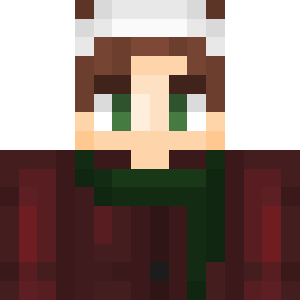 Jaydon_