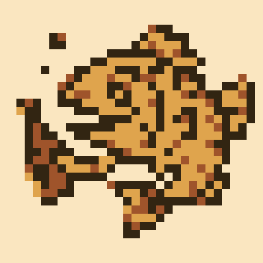 Icon for Drunken Cod