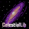 Celestial Lib