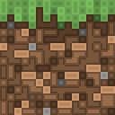 PIXELATEDpack