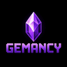Gemancy