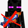 Cool Enderman