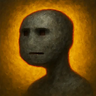 souralien