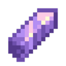 Exotic SMP 图标