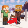 RecruitsDefaultSkin