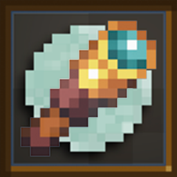 Spyglass Enhancer