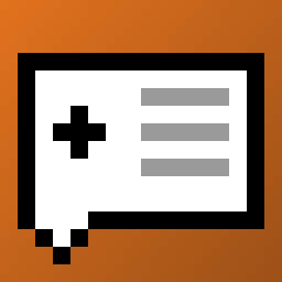 Advancements+ Datapack