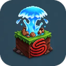 GeyserNetease