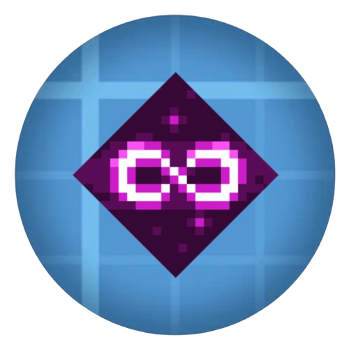 Create: Core Essentials