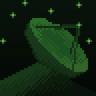 dependency-icon