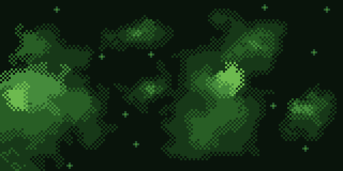Banner of mod