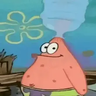 Zl0