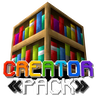 CreatorPack