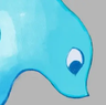 mama_balloon