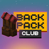 Backpack Club