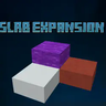 Slab Expansion