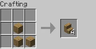Cleancraft: Better stair recipe