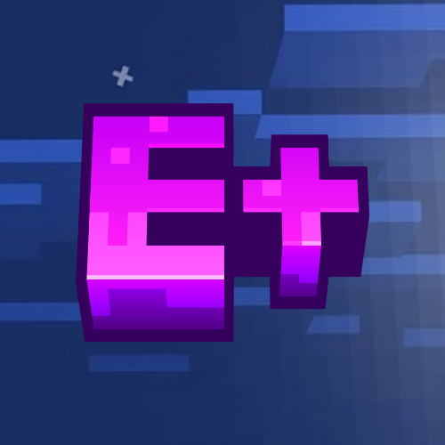 Ethereal+
