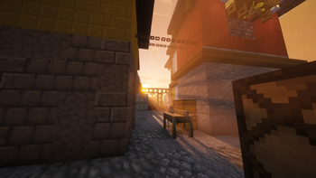Amazing Shaders!