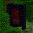 Immersive Portals Mods - Minecraft Modpack