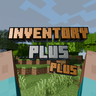 Inventory Max 图标