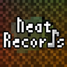 Neat Records