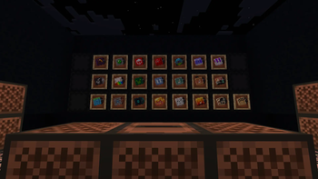 Neat Records — screenshot 1