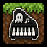 GhostPiano