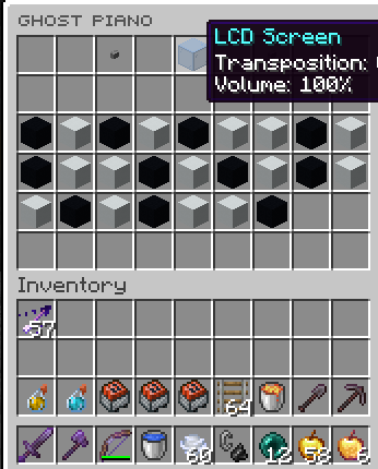 Version 1.0.0