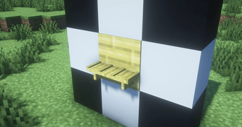 Bamboo