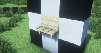 Birch