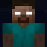 Herobrine is Real