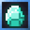 dependency-icon