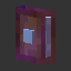 Paradoc's Tomes