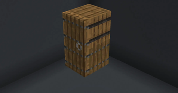 Another generic preview