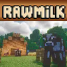 Raw Milk