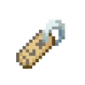 Tag Mod