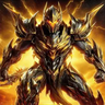 SkorpionHD