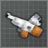 Bren: 3D Guns